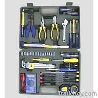 Tool Box