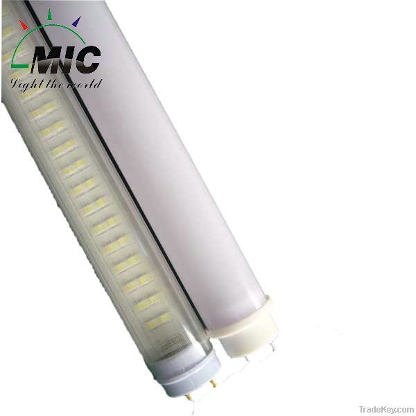 MIC led tube