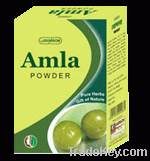 Jainson Amla Powder