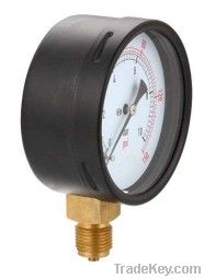 Dry gauge(high quality)