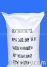 pentaerythritol