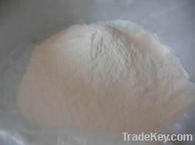 sodium hexametaphosphate