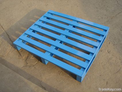 Best Steel Pallets