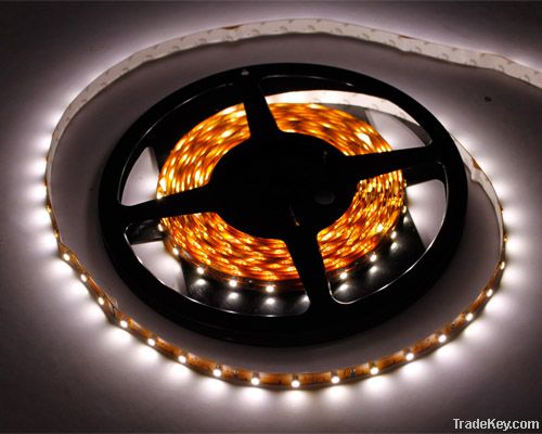 LED flexiable strip