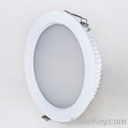 LED ceiling lights