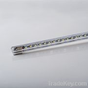 LED fluorescent lamp