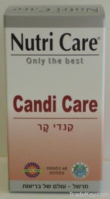 Candi Care