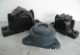 INA Pillow Block Bearing