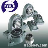 F&D Pillow Block Bearings