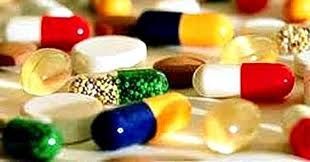 Best Medicines | Pharmaceutical Medicine