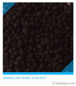 Humic Acid