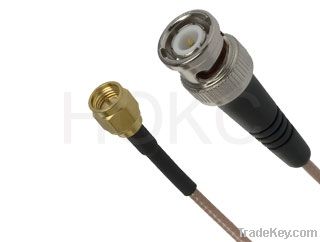 HD-SDI cable