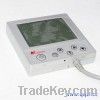 NA8634-A Heat Pump Thermostat