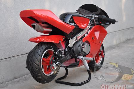 New 49cc mini moto/49cc pocket bike/buggy/racing bike
