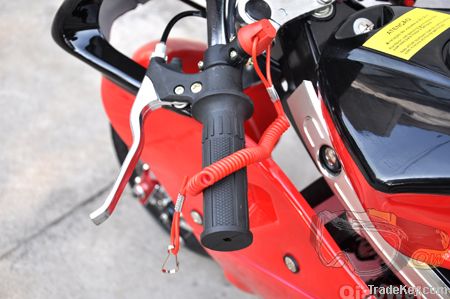 New 49cc mini moto/49cc pocket bike/buggy/racing bike