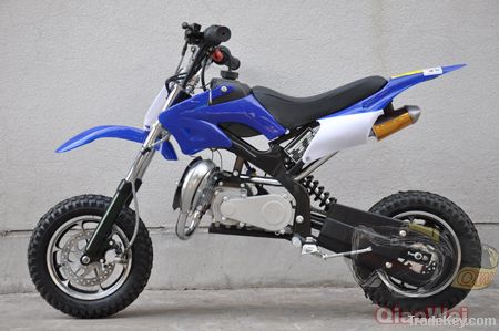 49cc mini dirt bike/49cc pit bike/49cc mini pit bike