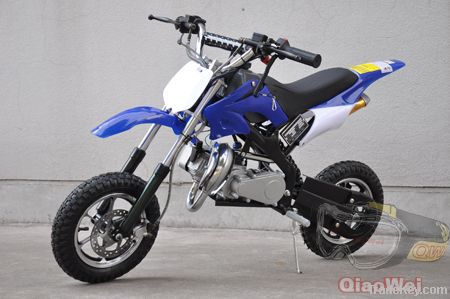 49cc mini dirt bike/49cc pit bike/49cc mini pit bike