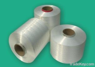 Polyester industrial Yarn