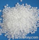 High-density Polyethylene(HDPE) *****