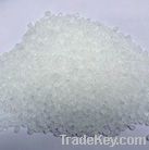 Low-density Polyethylene(LDPE) *****