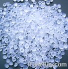 Polyvinyl Chloride (PVC)*****