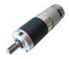 44mm Planetary Gear Motor