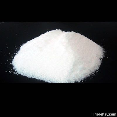 FUMARIC ACID