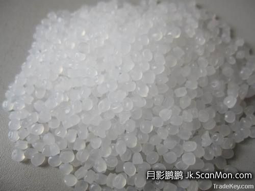 polyethylene/HDPE