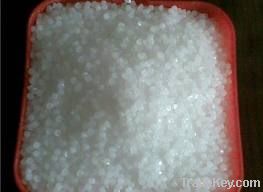 Low Density Polyethylene (LDPE Granules)