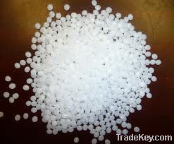 Low Density Polyethylene (LDPE Granular)