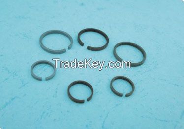 Turbocharger Piston Ring