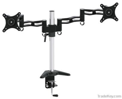 Hot LCD Monitor Desk Mount (GS)