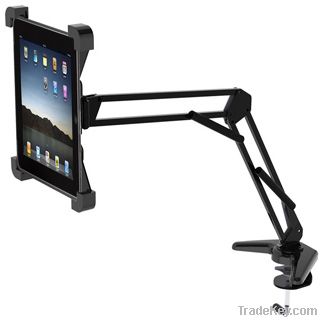 New IPAD Mount Bracket