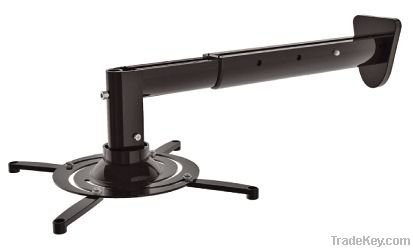 Hot Adjustable Universal Projector Ceiling Mount