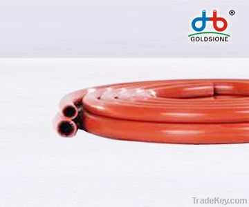 PVC high press Specialized Air Hose