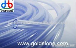 PVC flexible transparent soft hose