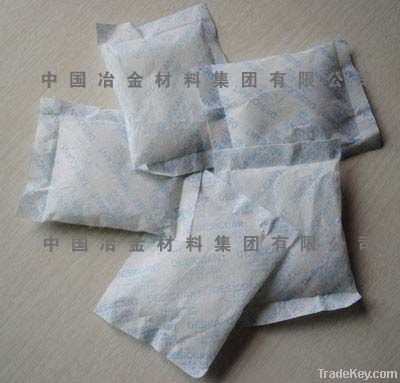 desiccant