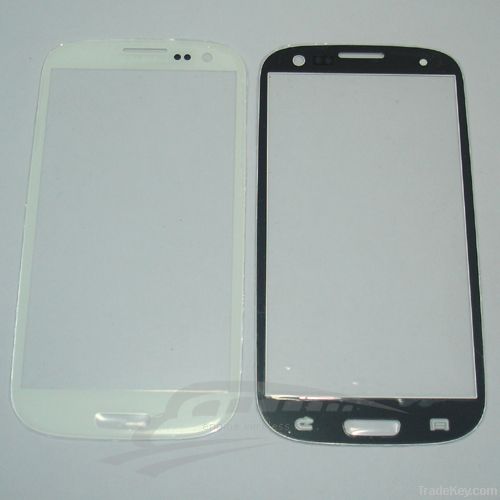 Digitizer For Samsung Galaxy S3 I9300