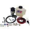 Nitrous Kit