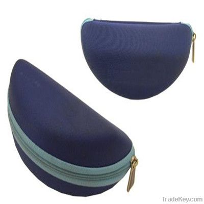 EVA glasses case