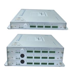 Welltrans Optic Transceiver