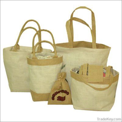 Jute Products