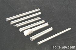 solar tank magnesium anode