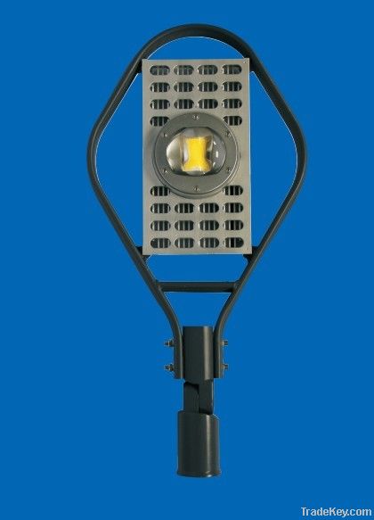 LED STREET LIGHT