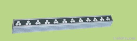 LED WALL WASHER LIGHT