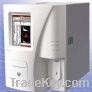 Super-Mini Hematology Analyzer KMT-1200