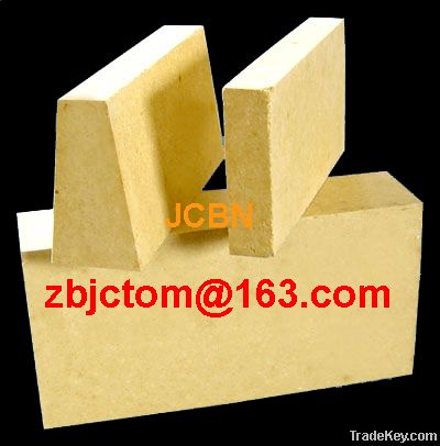 Silica Brick