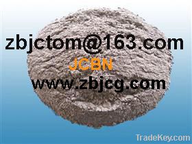 Refractory Castable