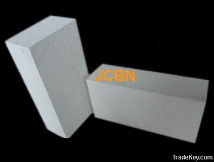 Insulating Brick