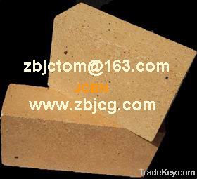 Refractory Brick